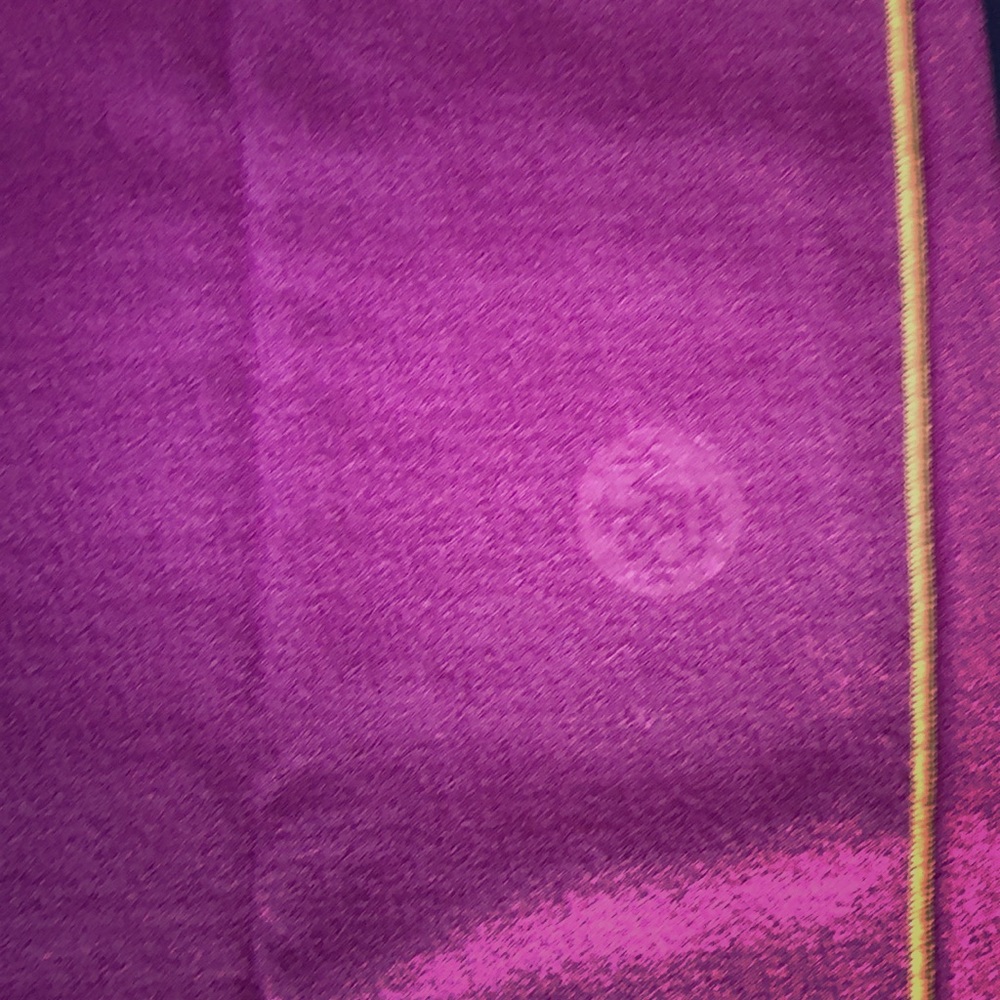 Manduka yogitoes towel